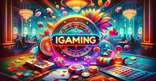 Closing scene for tk1971 login sports and casino guide adult audience