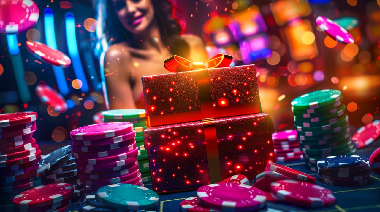 Sports and casino overview image for tk1971 login users in Bangladesh
