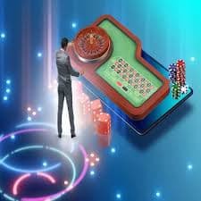 Bangladesh mobile user browsing tk1971 login sports and gaming sections