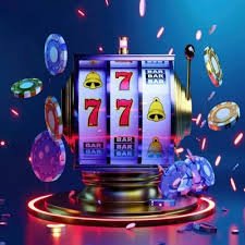 Account safety and privacy image for tk1971 login sports and casino readers