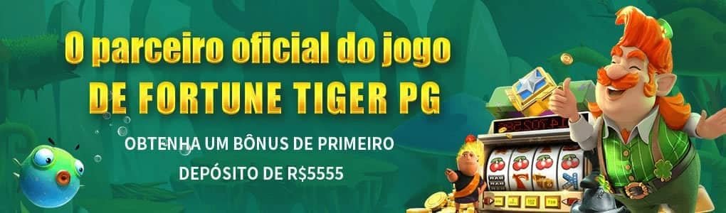 Bangladesh mobile slot browsing scene linked with tk1971 login guide content