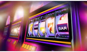 Privacy and account safety image for tk1971 login Poseidon Treasure Slots page